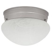 Capital Canada 5676MN - 1 Light Flush Mount