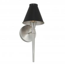 Capital Canada 641511BT-699 - 1 Light Sconce