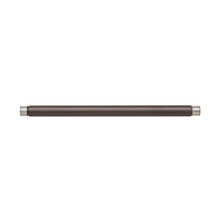 Capital Canada 936305OZ - 12 Inch Outdoor Extension for Wall Mount