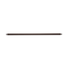 Capital Canada 936306OZ - 24 Inch Outdoor Extension for Wall Mount