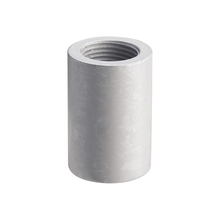 Capital Canada 936308GV - Coupling