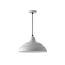 Capital Canada 936312GV - RLM 1-Light Outdoor Hanging-Lantern