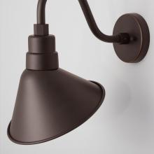 936313OZ_DETAIL.jpg