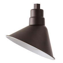 Capital Canada 936313OZ - 1 Light Outdoor Wall Lantern