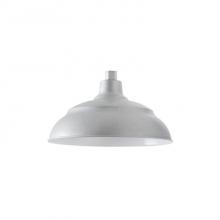 Capital Canada 936315GV - 1 Light Outdoor Wall Lantern