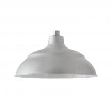 Capital Canada 936316GV - 1 Light Outdoor Wall Lantern