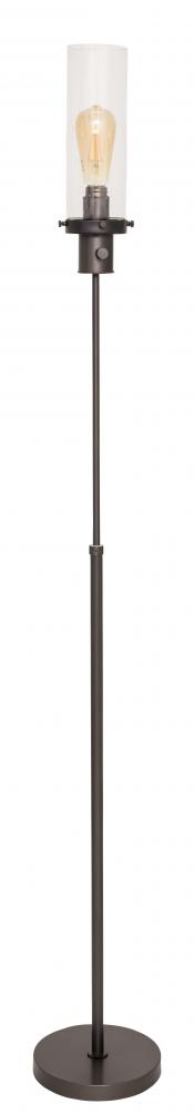 Ira Floor Lamp
