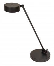 House of Troy G450-BLK - Generation G450-BLK