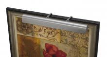 House of Troy T24-31 - Classic Traditional Picture Light