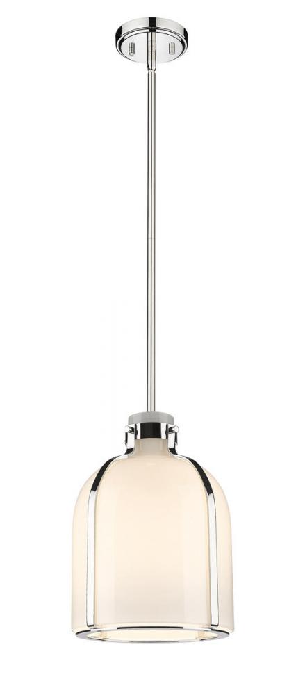 1 Light Pendant