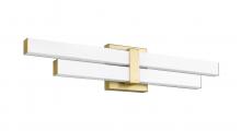 1008-25W-MGLD-LED_NL_7.jpg
