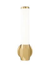 1010-1S-MGLD-LED_AT_5.jpg