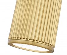 1013F6-MGLD-LED_AT_6.jpg