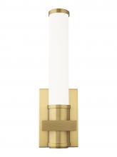 1019-1S-MGLD-LED_AT_5.jpg
