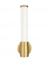 1020-1S-MGLD-LED_AT_5.jpg