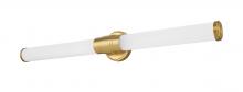 1020-32W-MGLD-LED_NL_7.jpg