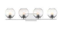 1924-4V-CH-LED_AT_4.jpg