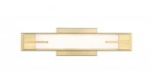 4100-18W-MGLD-LED_AT_5.jpg