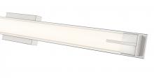 4100-43W-BN-LED_AT_6.jpg