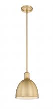 4500P8-CB_AT_5.jpg