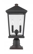568PHBR-533PM-ORB_NL_7.jpg