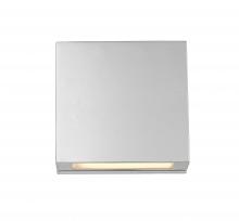 573B-SL-LED_AT_5.jpg