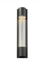 575B-BK-LED_AT_4.jpg