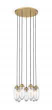 651P-7R-RB_AT_4.jpg