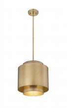 739P12-RB_AT_4.jpg