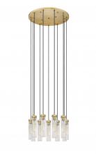 740P-11R-RB_AT_4.jpg