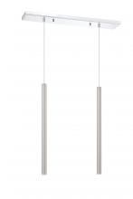 917MP24-BN-LED-2LCH_NL_7.jpg