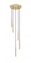 919MP12-5R-MGLD-LED_AT_4.jpg