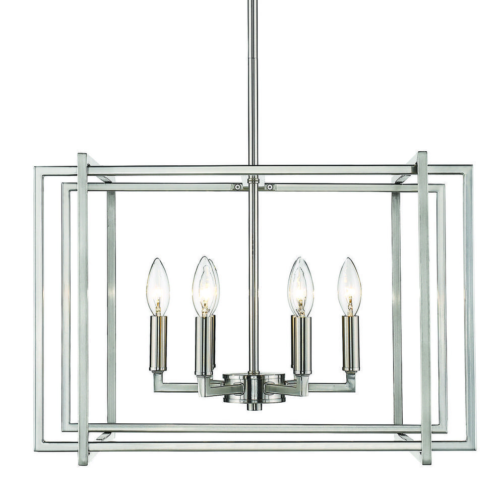 ItemDetail SIGNATURE LIGHTING AND FANS