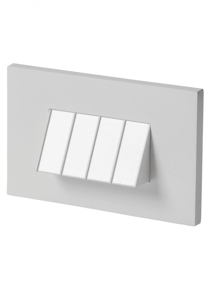 Tarpa LED Step Light
