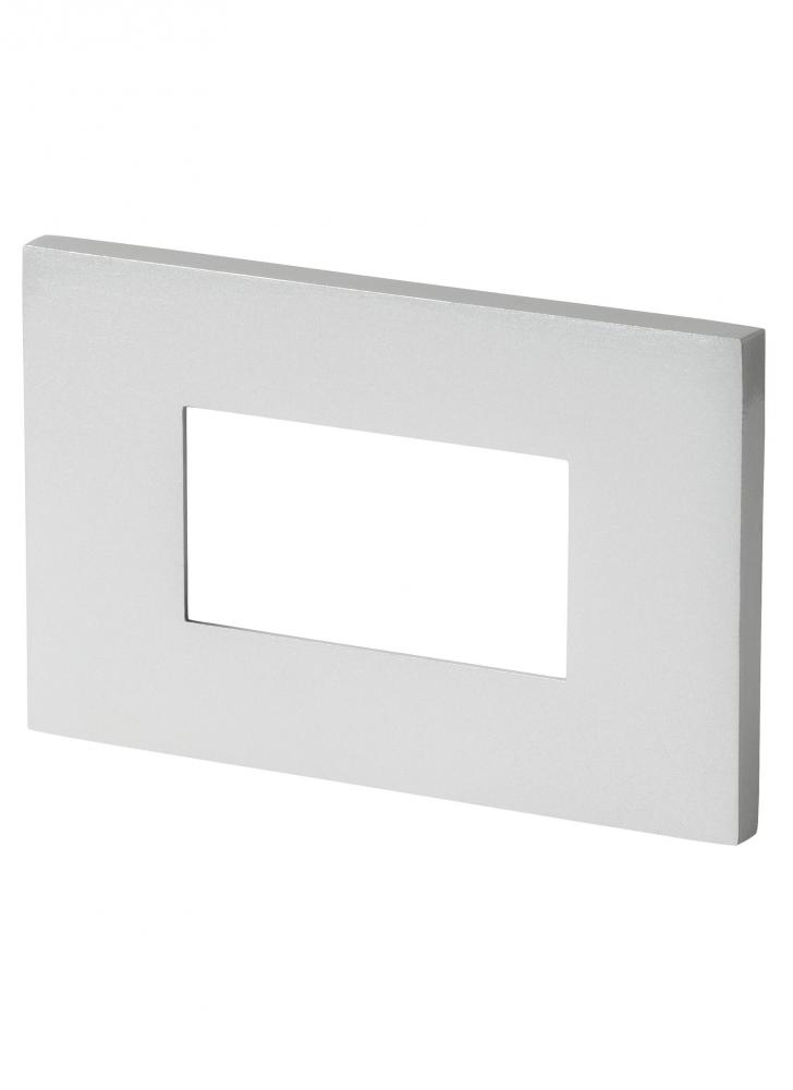 Vitra LED Step Light
