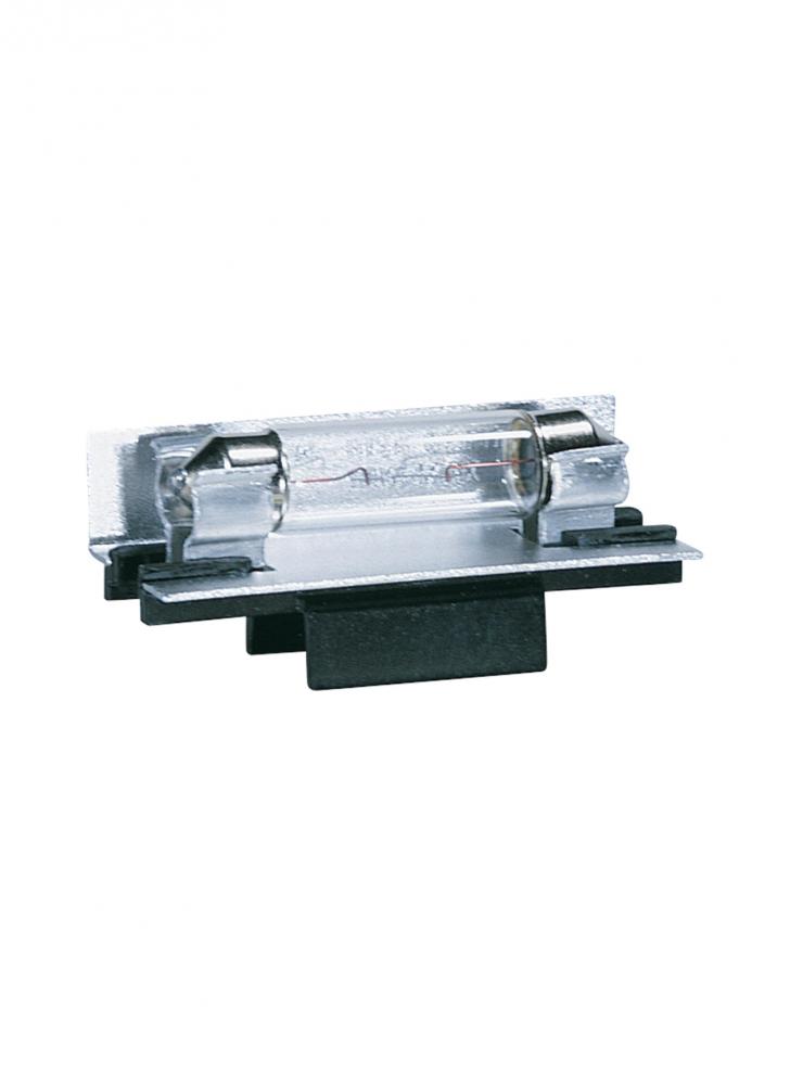 Lx Festoon Lamp holders Lx Festoon Accent Lampholder