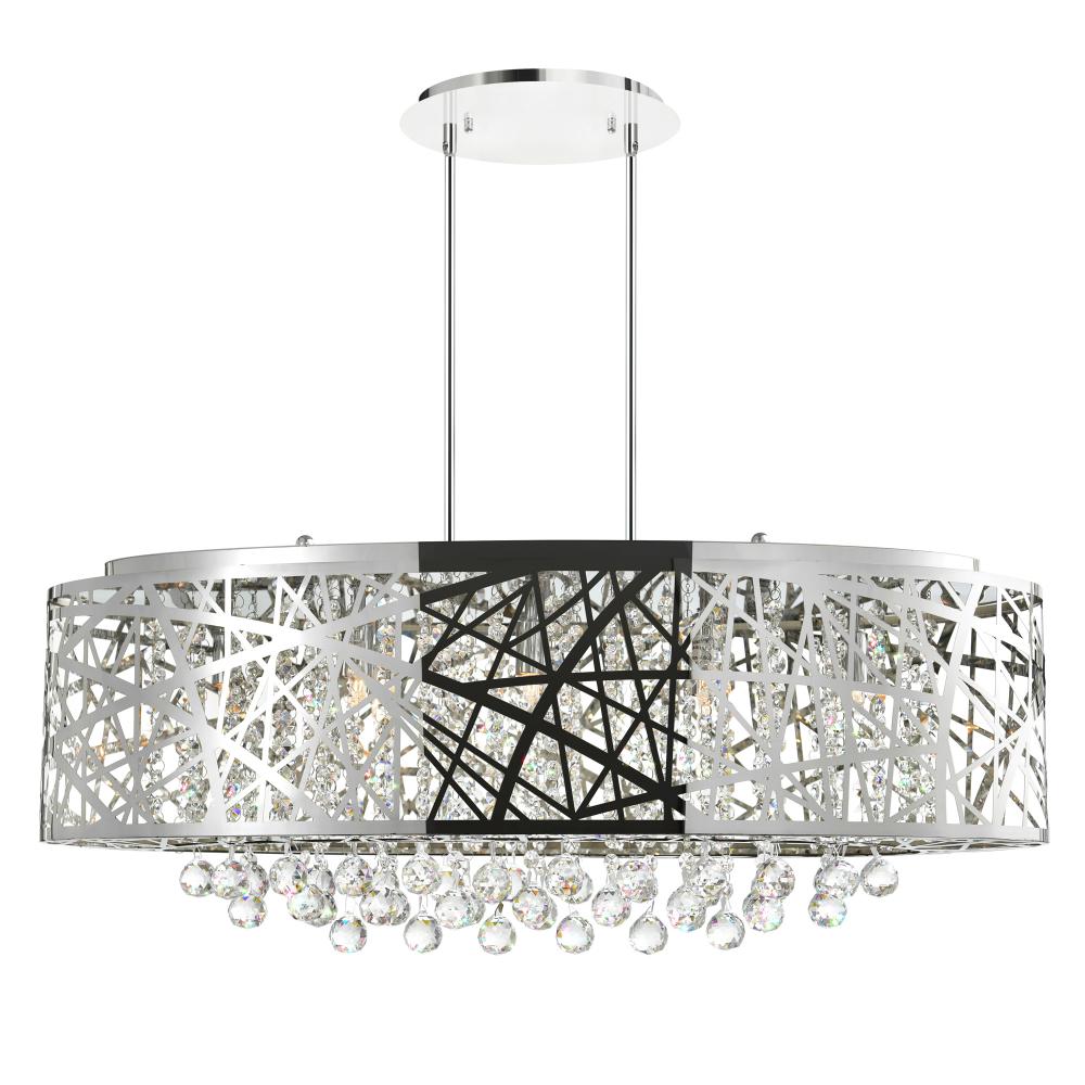 ItemDetail SIGNATURE LIGHTING AND FANS