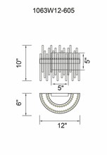 1063w12-605-sk.jpg