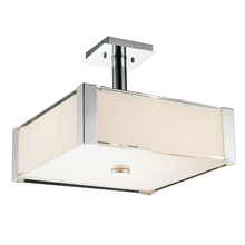CWI Lighting 5571P21C-S - Lucie 5 Light Down Chandelier With Chrome Finish