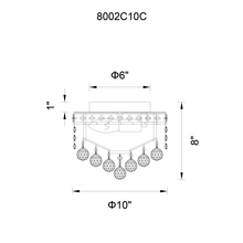 8002C10G-11.jpg