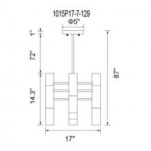 CWI-1015P17-7-129-31.jpg