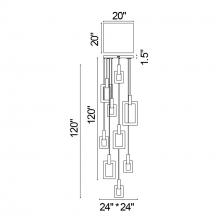 CWI-1214P24-9-236-A-31.jpg