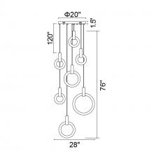 CWI-1214P28-7-236-31.jpg
