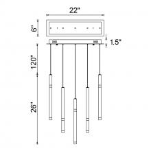 CWI-1262P22-5-101-31.jpg
