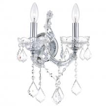 CWI-8318W12C-2-Clear-02.jpg