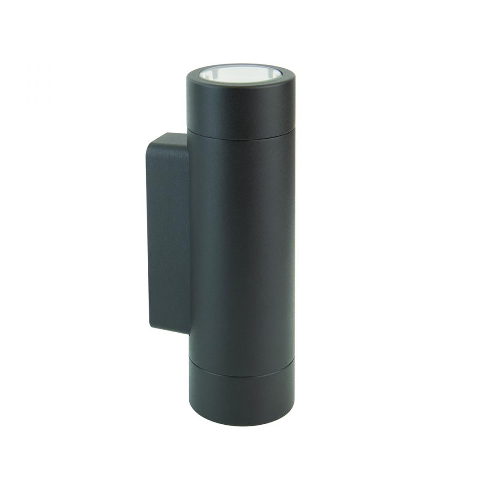 WAC Lighting Wall Cylinder Wall Sconce