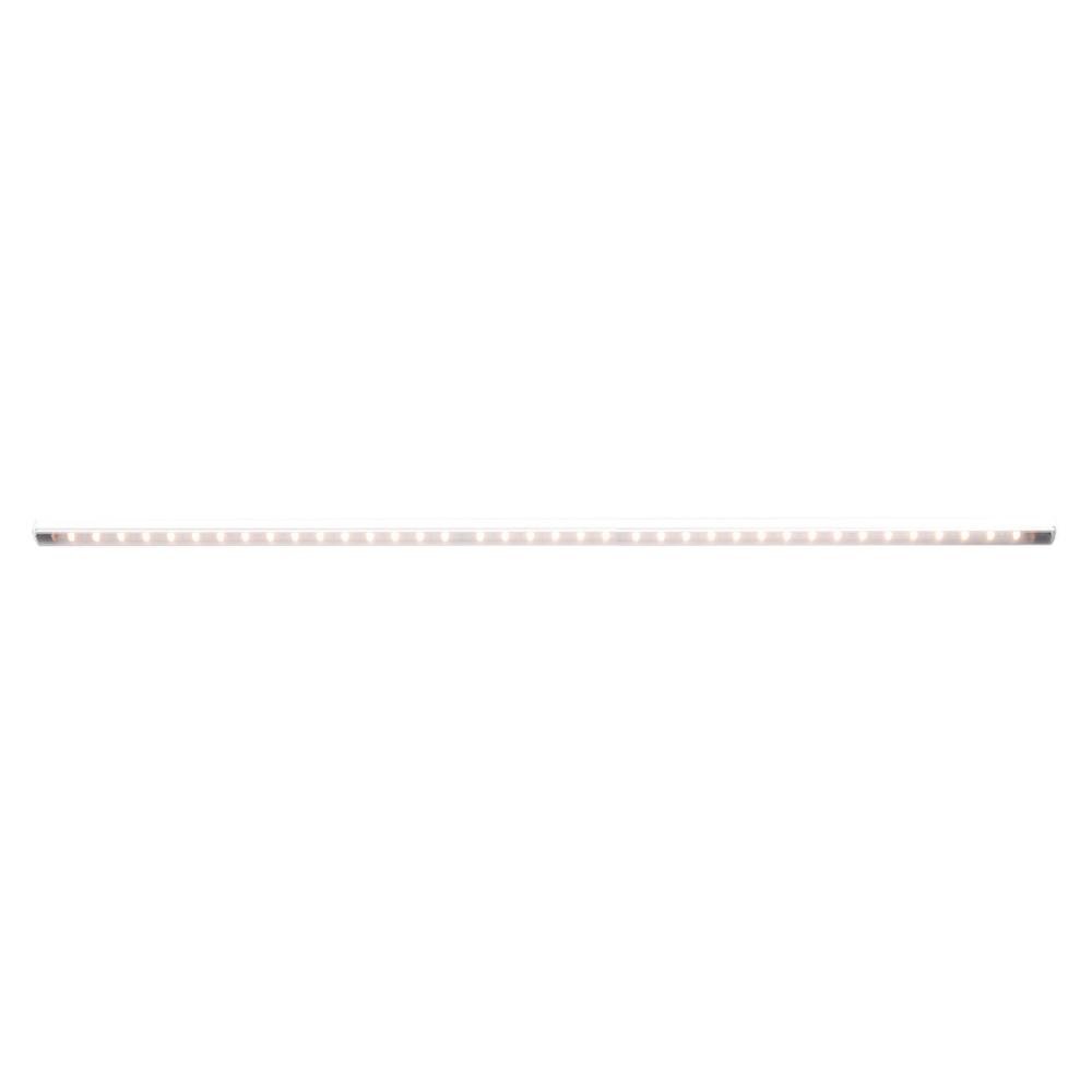 Straight Edge LED Strip Light