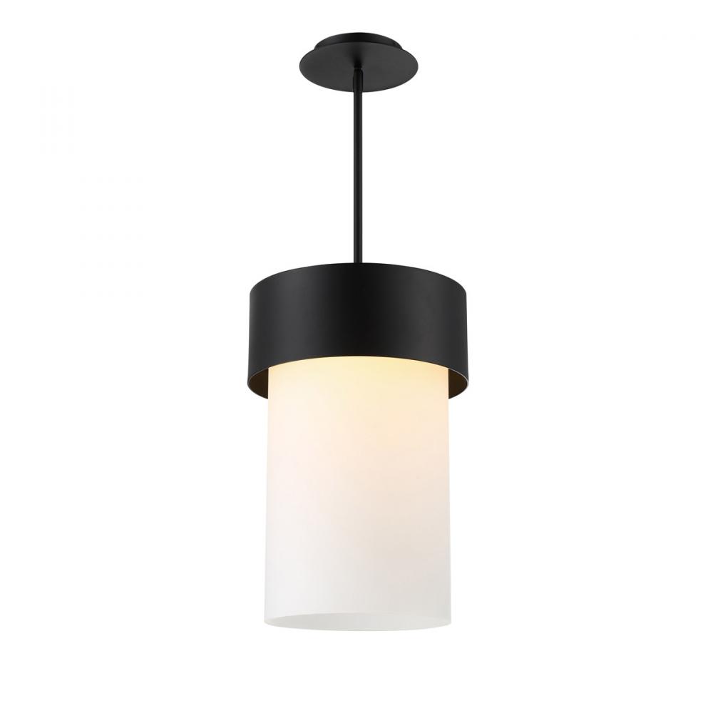 NAPA Pendant Light