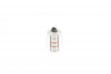 WAC Canada 1061-27SS - LED 1" 12V Indicator Light