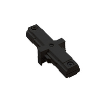 WAC Canada J2-I-BK - J Track 2-Circuit I Connector